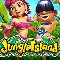 Jungle Island