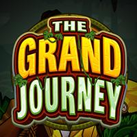 The Grand Journey